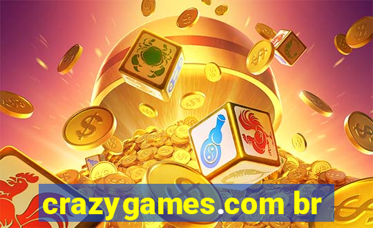 crazygames.com br